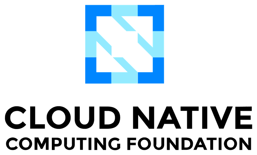 CNCF