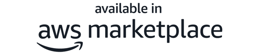 AWS Marketplace