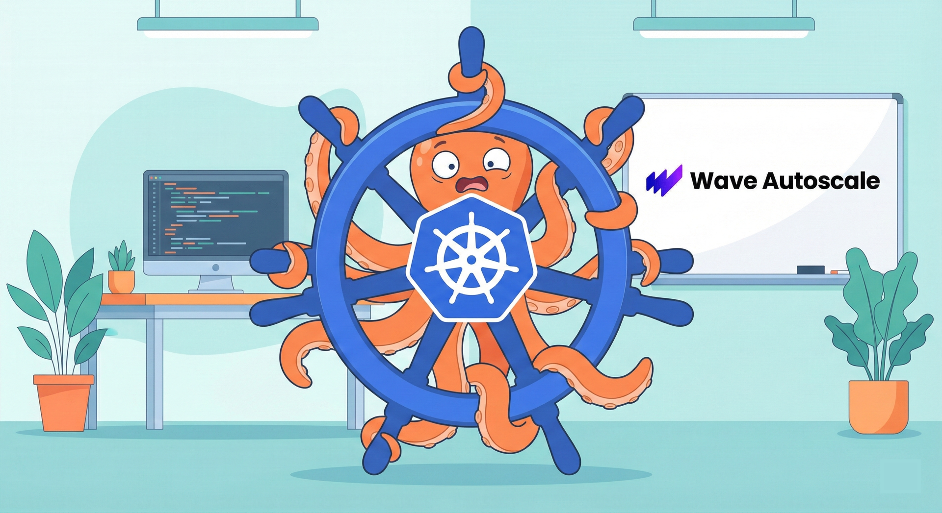 Kubernetes Hidden Costs
