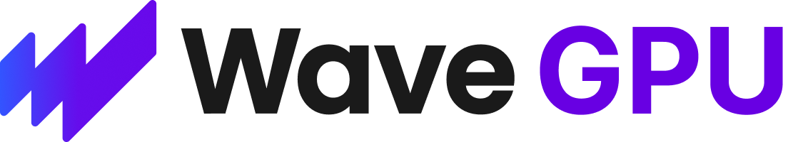 Wave GPU